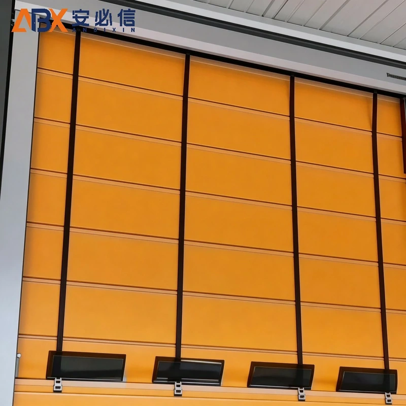 白银市背带门